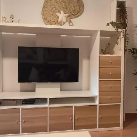 Bellamar 1, 32 * אדחה