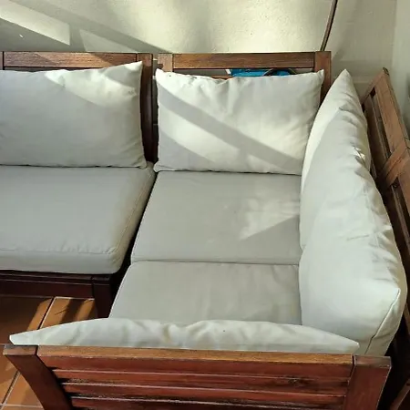 Bellamar 1, 32 * Адехе